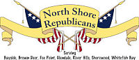 North Shore Republican Club